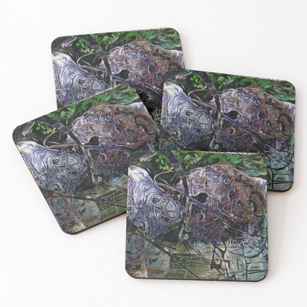 Item preview, This is the way the world designed and sold by acculturatedego.