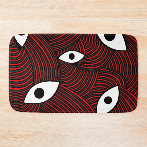 Item preview, Always Watching designed and sold by MM92.