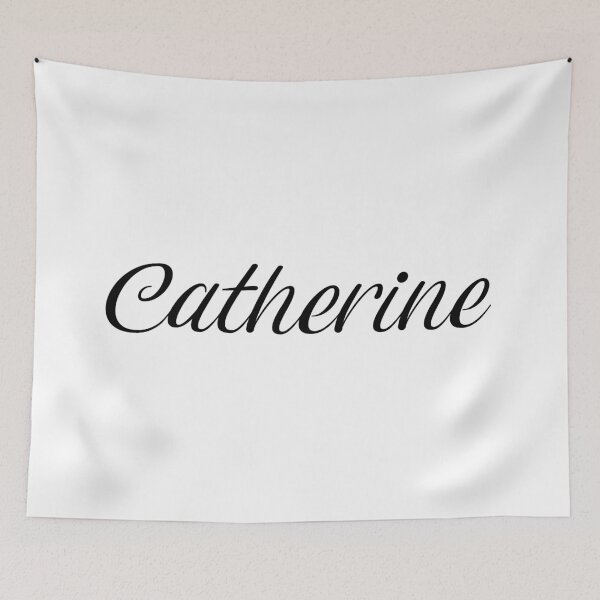 Item preview, Catherine designed and sold by gulden.