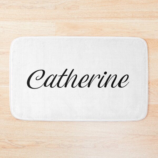 Item preview, Catherine designed and sold by gulden.