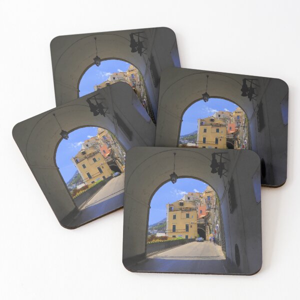 Item preview, The arch designed and sold by annalisa56.