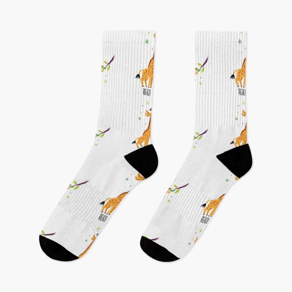 Item preview, Giraffe Reach designed and sold by Steve Duffendack.