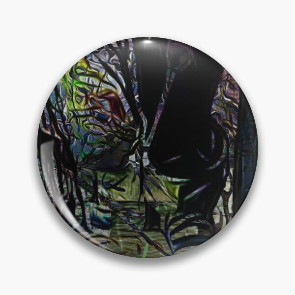 Item preview, Urban Earth designed and sold by acculturatedego.