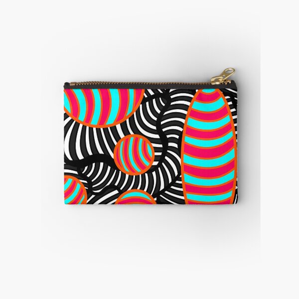 Item preview, Pondering designed and sold by MM92.