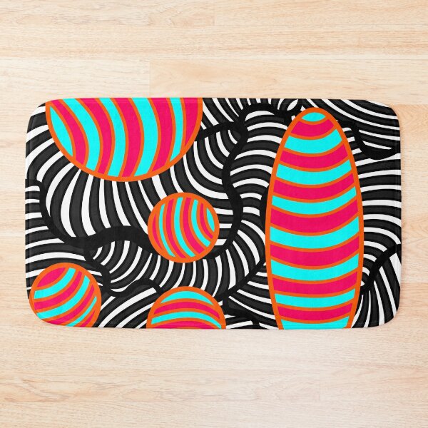 Item preview, Pondering designed and sold by MM92.