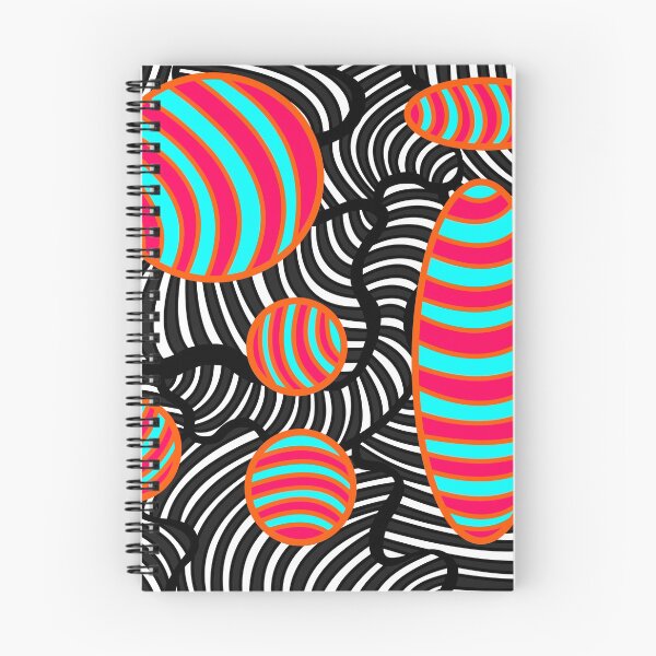 Item preview, Pondering designed and sold by MM92.
