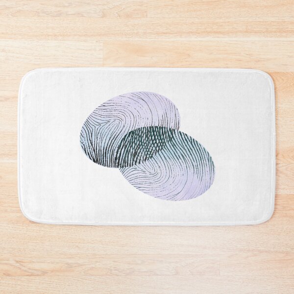 Item preview, Identity designed and sold by anni103.