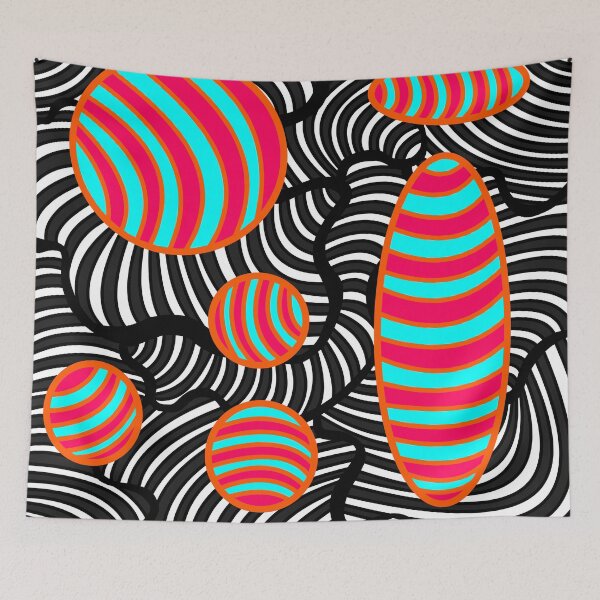 Item preview, Pondering designed and sold by MM92.