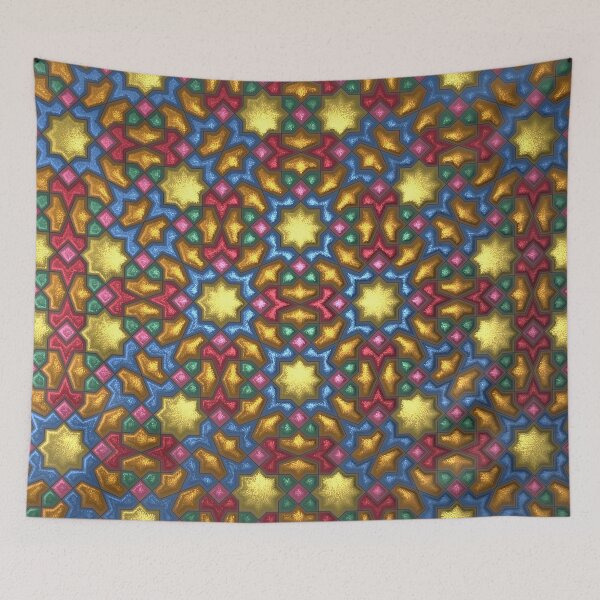 Item preview, Sweet Box of Chocolates designed and sold by Girih.