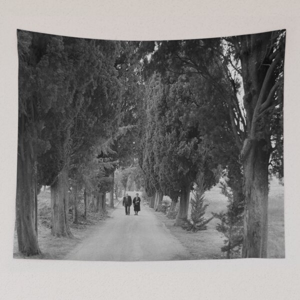 Item preview, 2001 A sud del 2 Novembre designed and sold by robertoferrero.