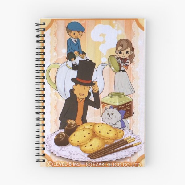 Item preview, Tea time designed and sold by Ebee3.