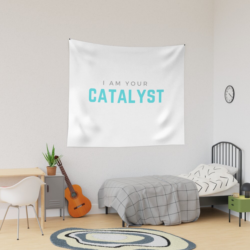 Item preview, Tapestry designed and sold by RetinalKandy.
