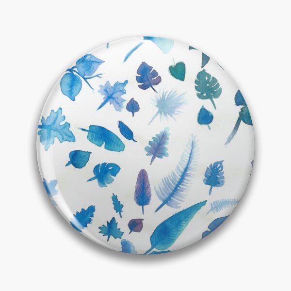 Item preview,  leaves texture designed and sold by AnnaBaldon.