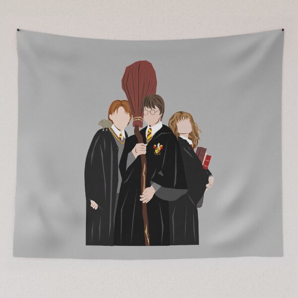Item preview, Golden Trio designed and sold by Srarbuck.