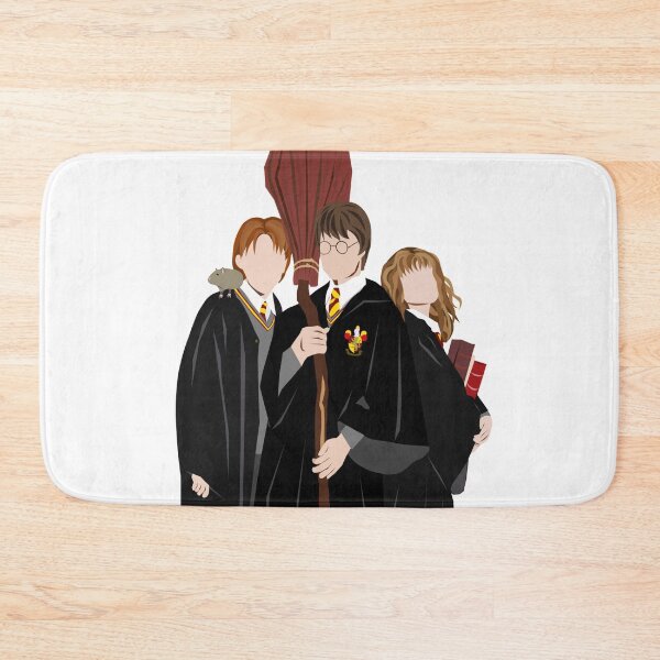 Item preview, Golden Trio designed and sold by Srarbuck.