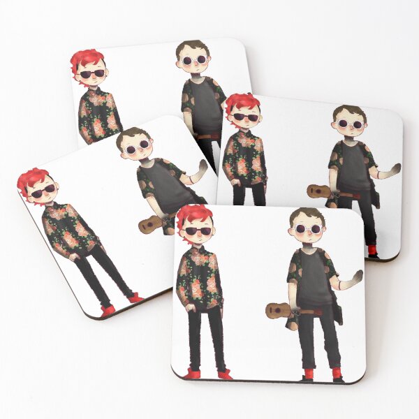 Item preview, Copia de Copia de designed and sold by b-therabbit.