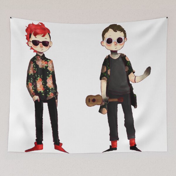 Item preview, Copia de Copia de designed and sold by b-therabbit.