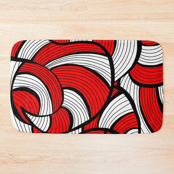 Item preview, Twisted Canes designed and sold by MM92.