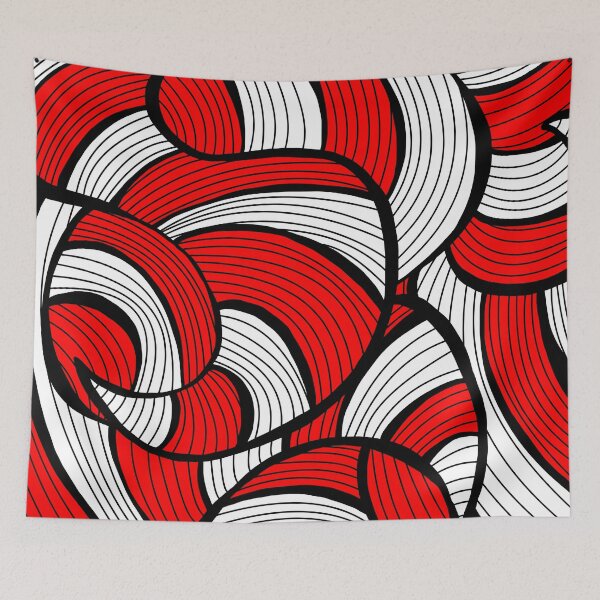 Item preview, Twisted Canes designed and sold by MM92.