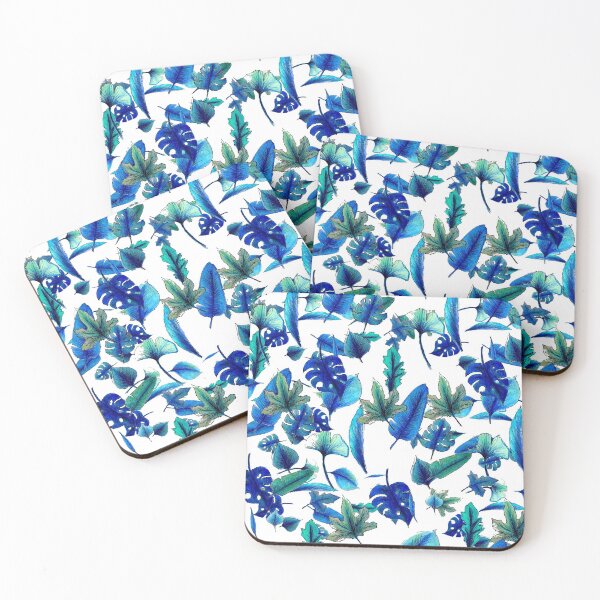 Item preview, botanical mix texture  designed and sold by AnnaBaldon.