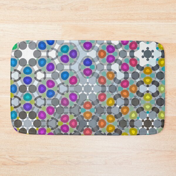 Item preview, Twins and triplets designed and sold by Girih.