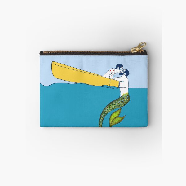 Item preview, The sailor and the Triton designed and sold by Vilela Valentin.