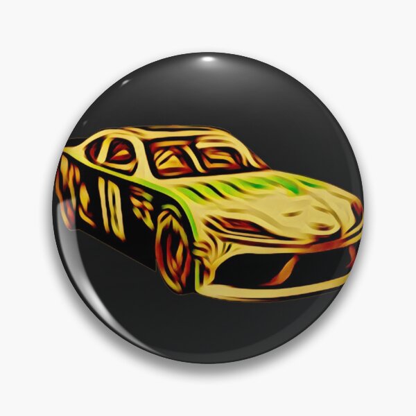 Item preview, Race Car designed and sold by DnTheory.