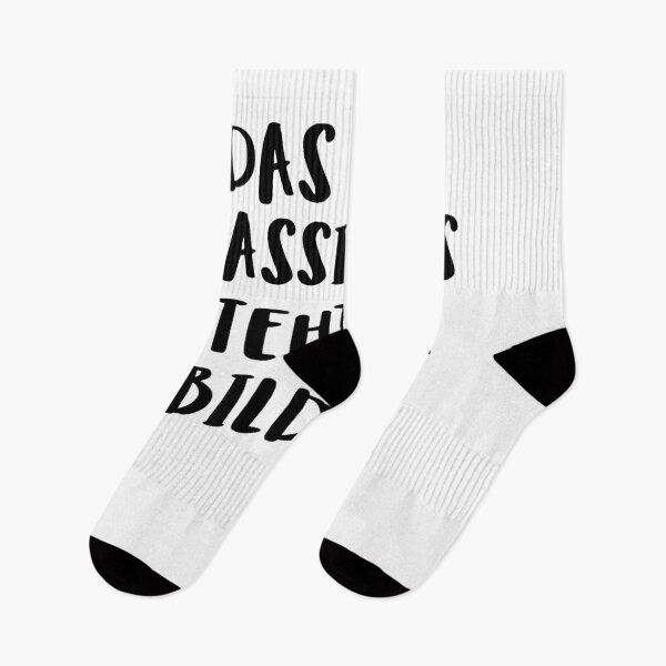 Artikelvorschau, Das B In Rassismus Steht Für Bildung entworfen und verkauft von The5thDesign.