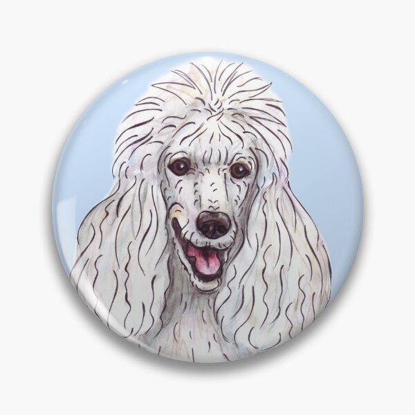 Item preview, GIO doodle1 @fansofgio  designed and sold by BridgetDoodles.