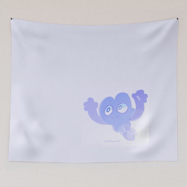 Item preview, Four designed and sold by MsBonnieArt.