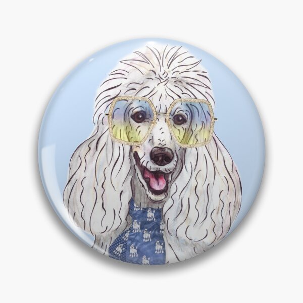 Item preview, GIO doodle2 @fansofgio  designed and sold by BridgetDoodles.