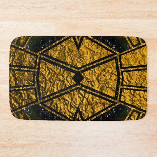 Item preview, Geometric Design #715 designed and sold by HeadRubble.