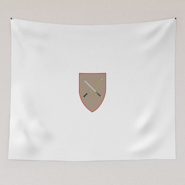 Item preview, Impiltur designed and sold by Talion Design.