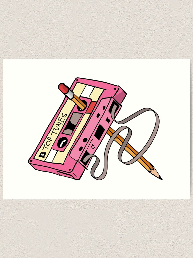 アート・デザイン・音楽 MaltineBook MaltineRecords 2005-2015 アート・デザイン・音楽 MaltineBook MaltineRecords 2005-2015 アート