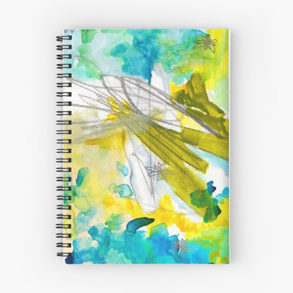 Item preview, En flor designed and sold by ExperimentHouse.