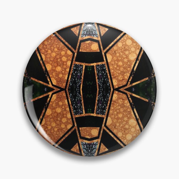 Item preview, Geometric Design #957 designed and sold by HeadRubble.