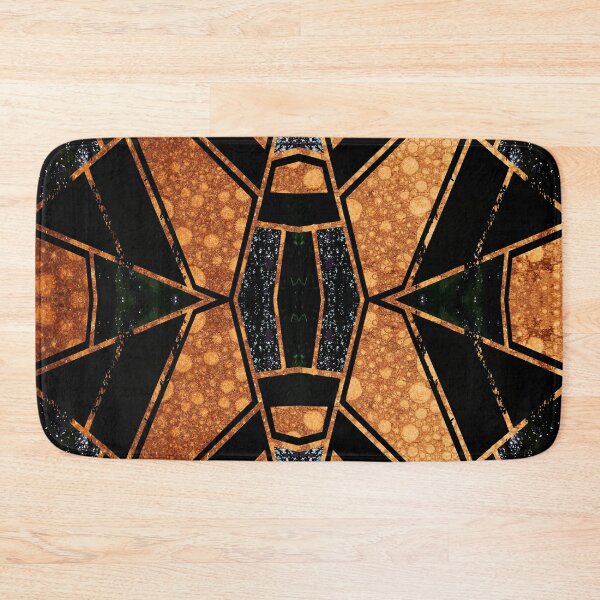 Item preview, Geometric Design #957 designed and sold by HeadRubble.