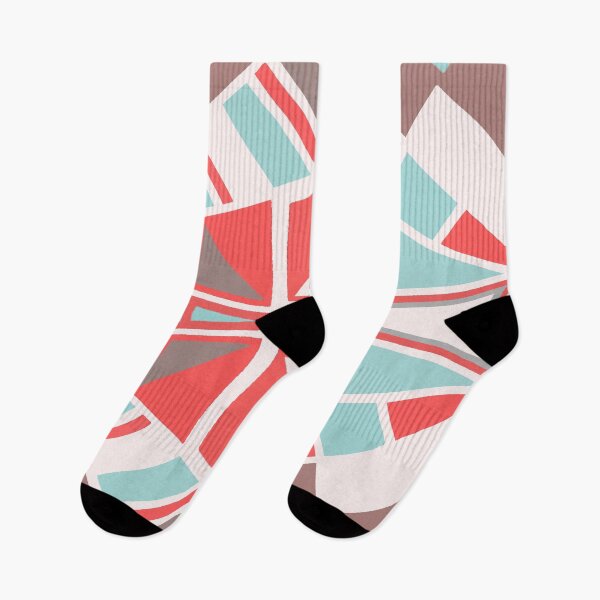 Item preview, Geometric Design #606 designed and sold by HeadRubble.