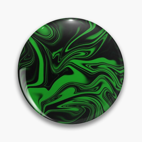 Item preview.