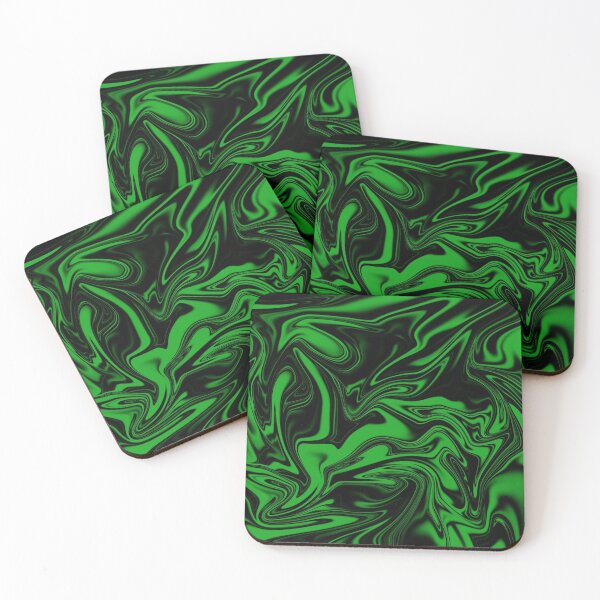 Item preview.