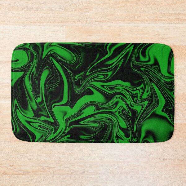 Item preview.