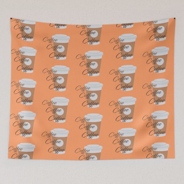 Item preview, Coffee designed and sold by Srarbuck.