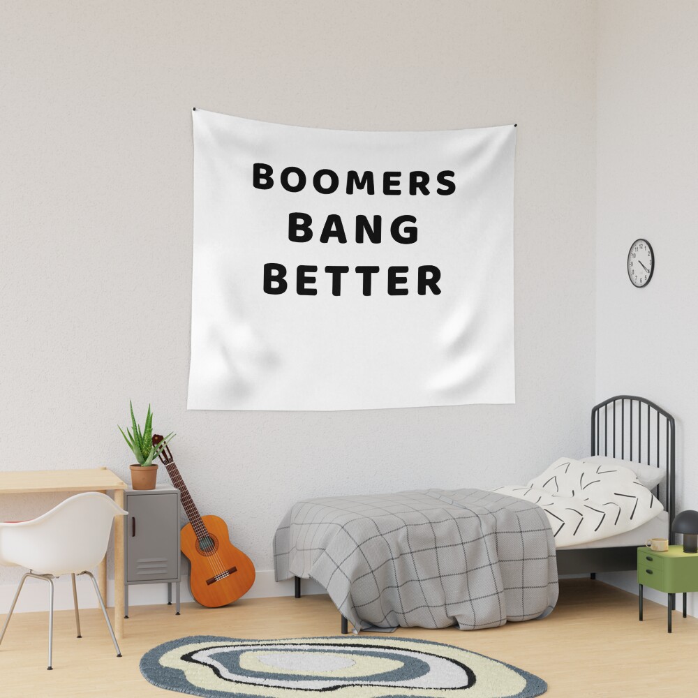 Item preview, Tapestry designed and sold by RetinalKandy.