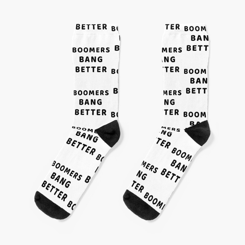 Item preview, Socks designed and sold by RetinalKandy.