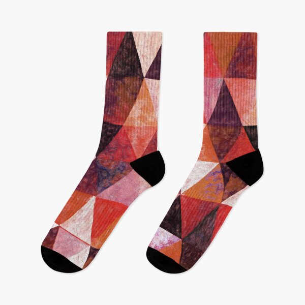 Item preview, Geometric Design #816 designed and sold by HeadRubble.