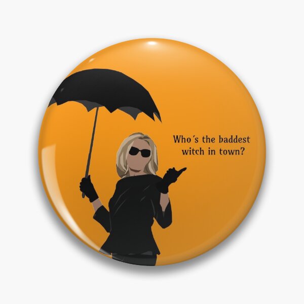 Item preview, Fiona Goode designed and sold by Srarbuck.
