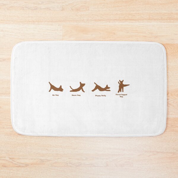 Item preview, Yogi Dog designed and sold by Phck-Cncr.