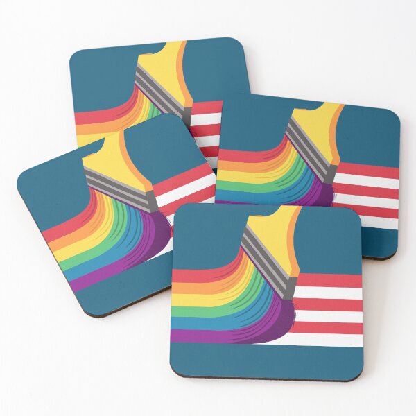 Item preview, Flag designed and sold by ImMelancholyKid.