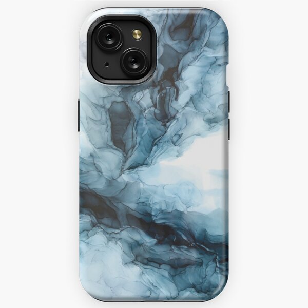 Taíno Coqui Colors iPhone case – Johanna Gomez Art