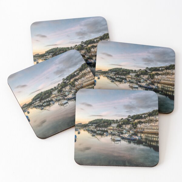 Item preview, Reflections of my mind - 20/07/19 designed and sold by BertyPhotos.